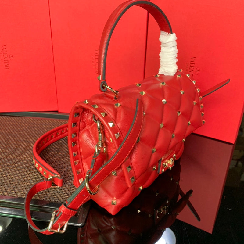 Glamy - VEL Bags - 1415