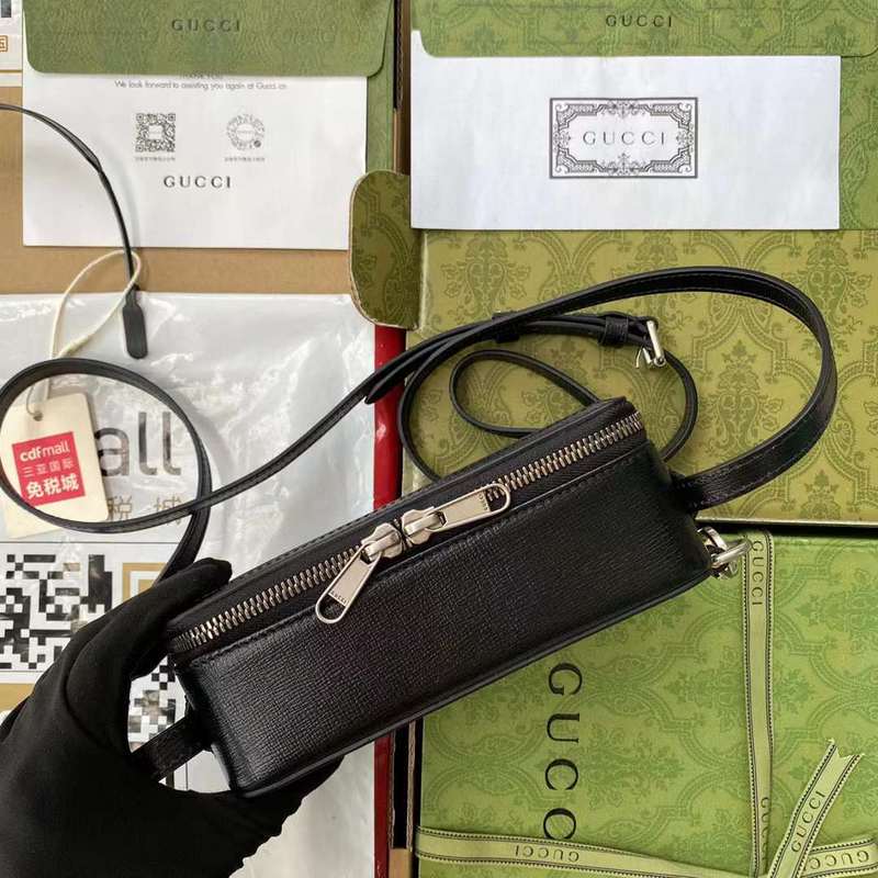 GUI2 Bags - Fashion Bags  665