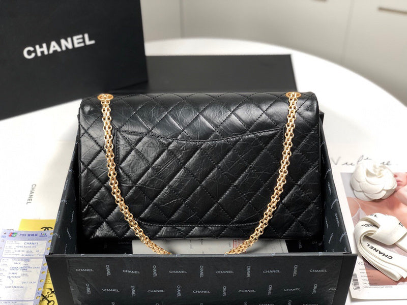 Satchel Bags - CHL Bags - 7462