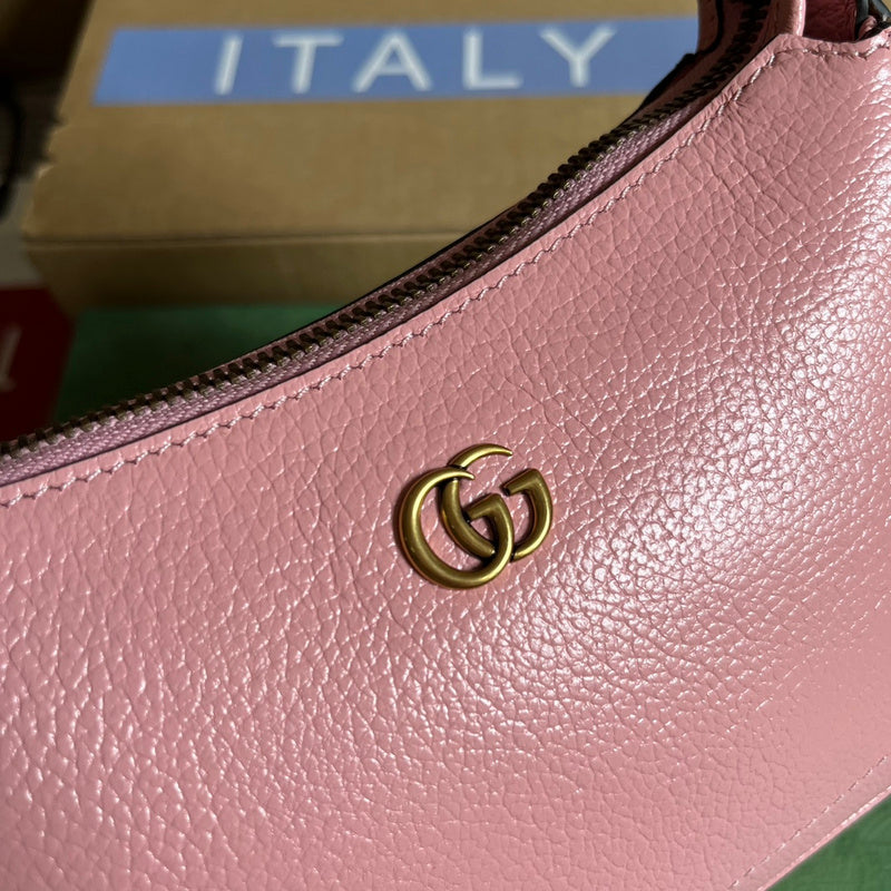 Satchel Bags - GCI Bags - 5647