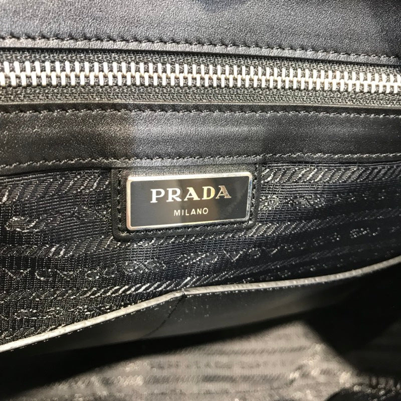 Satchel Bags - PDA Bags - 294