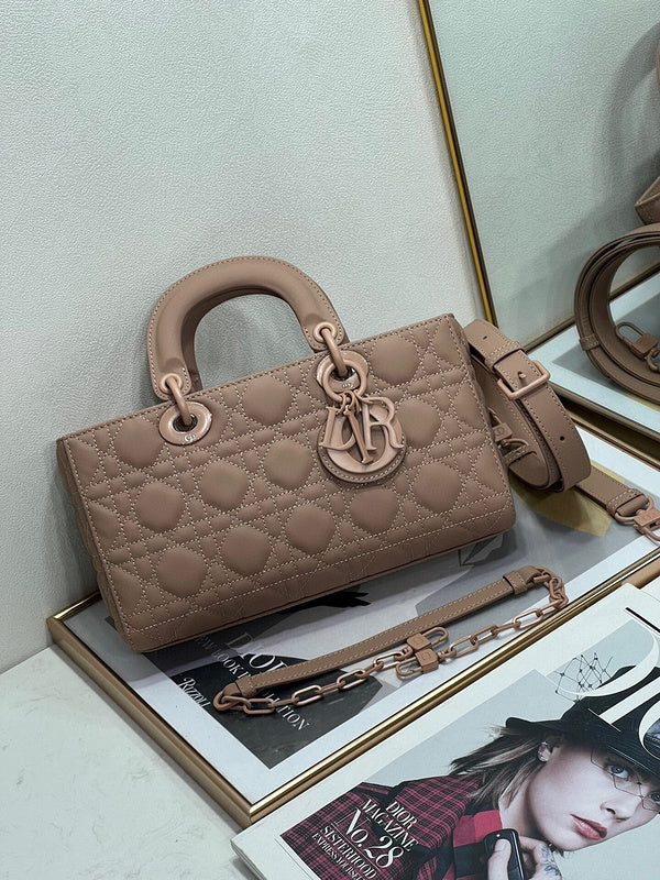 Glami - GLAMIr Bags - 548