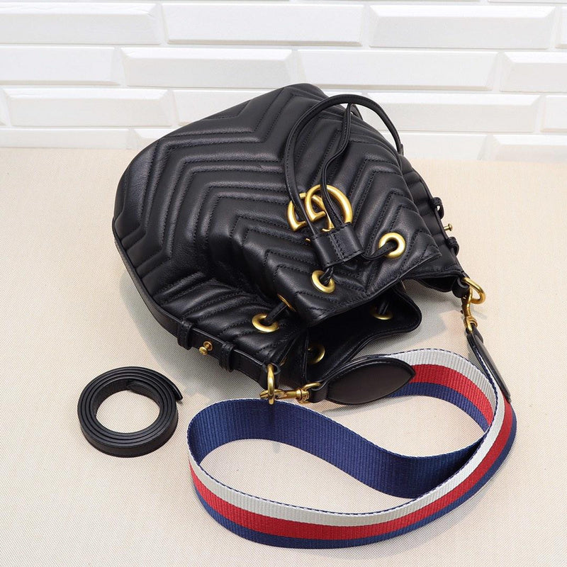 glami shop- GCI Bags - 903