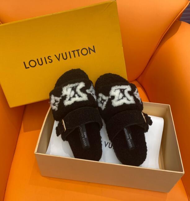 glami shop- LOV Women Shoes - 373