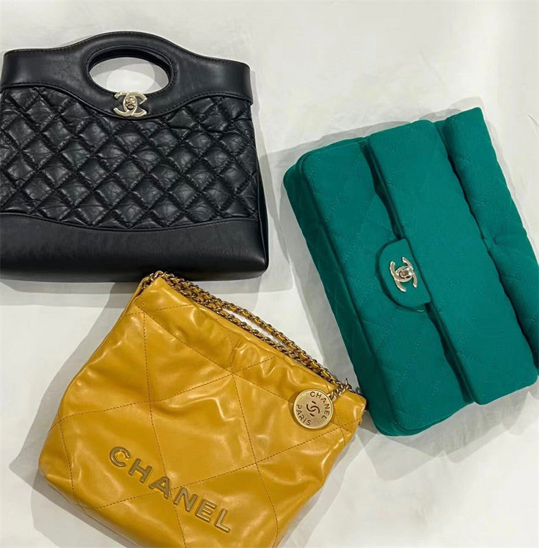 Glami- - CHL Bags - 336