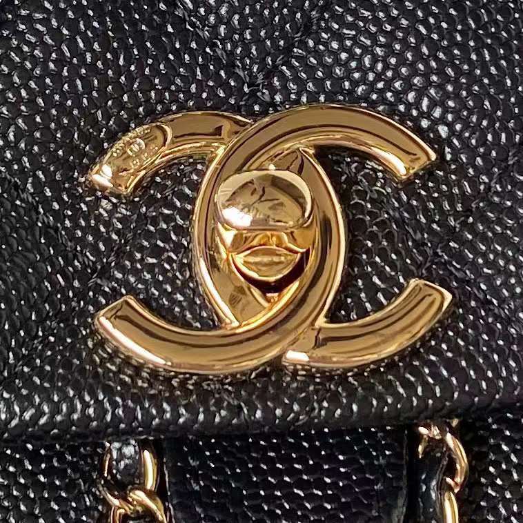 Satchel Bags - CHL Bags - 5923