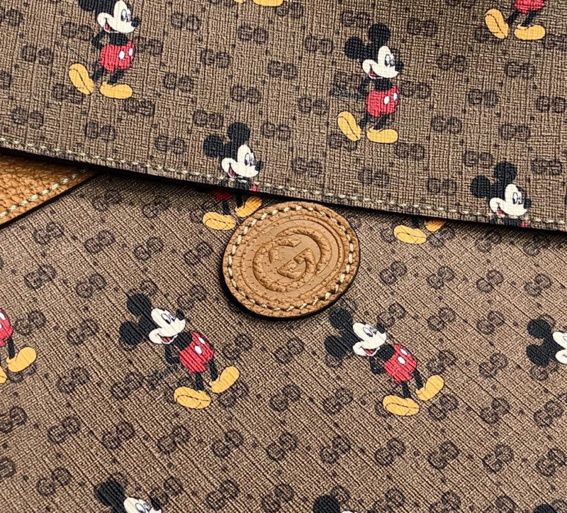 Satchel Bags - GCI Bags - 4099