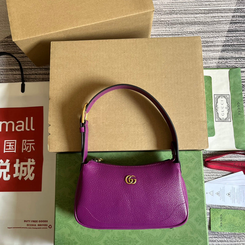 GLM - gg Bags - 420
