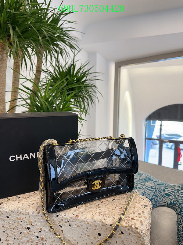 Glami - CHL Bags - 1029