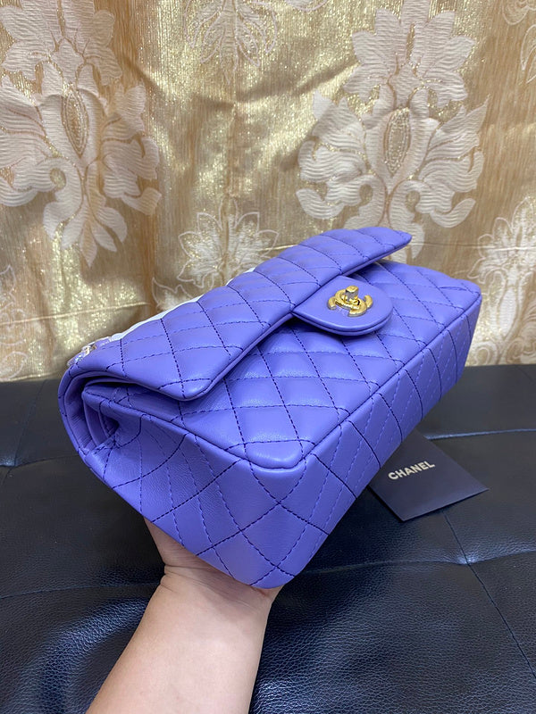 Satchel Bags - CHL Bags - 5553