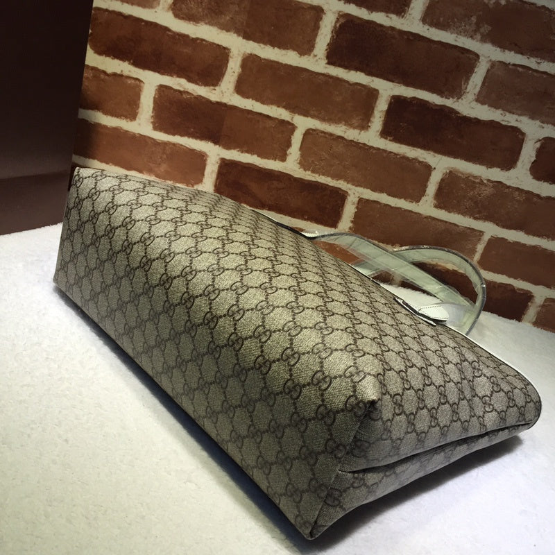 Satchel Bags - GCI Bags - 2861