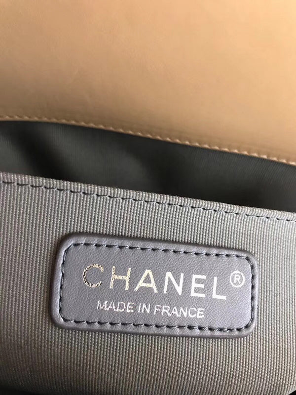 Satchel Bags - CHL Bags - 636