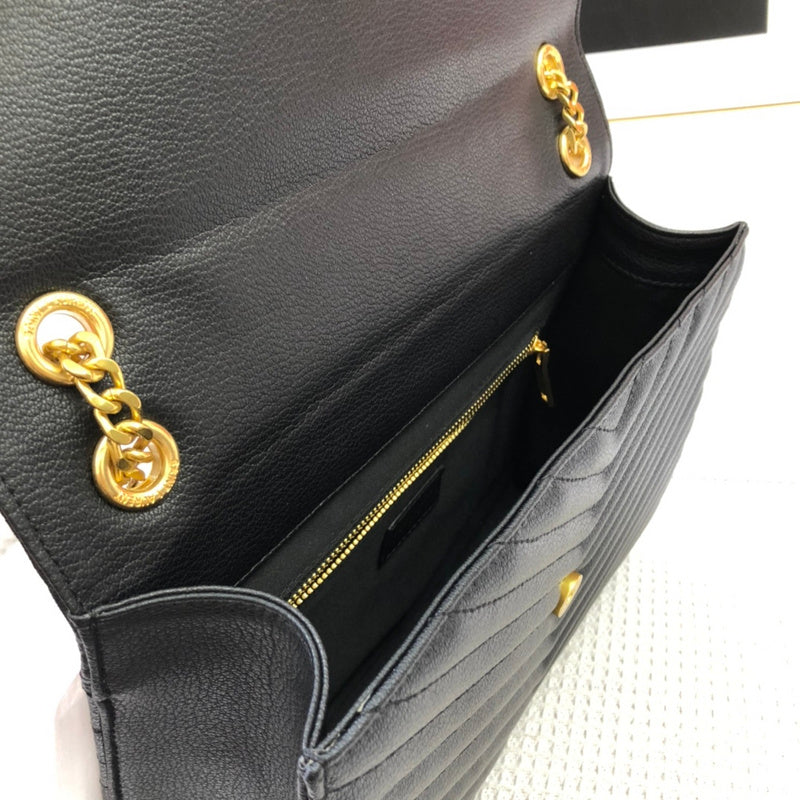 Satchel Bags - SLY Bags - 1421