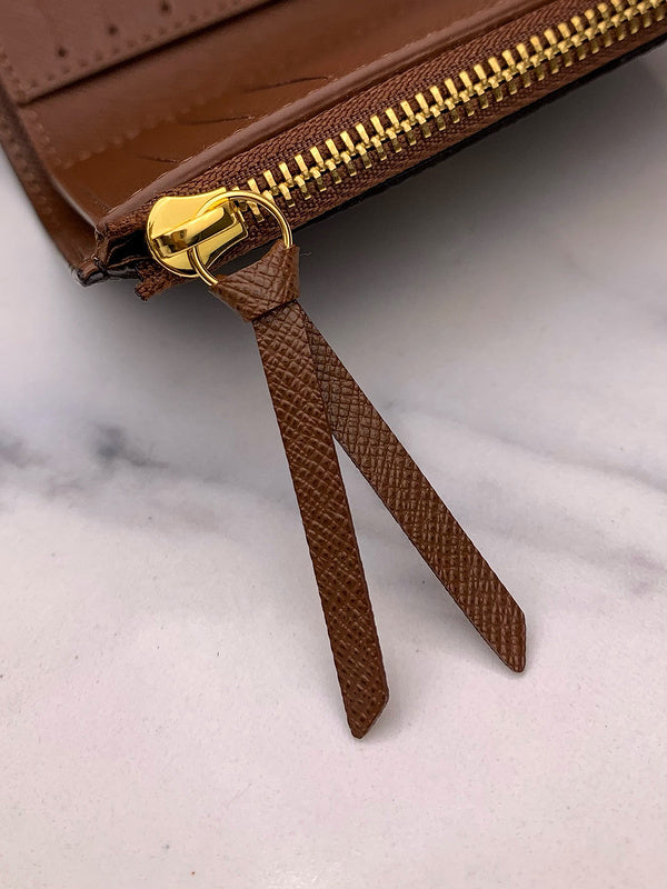 Satchel Bags - VL Bags - 6288