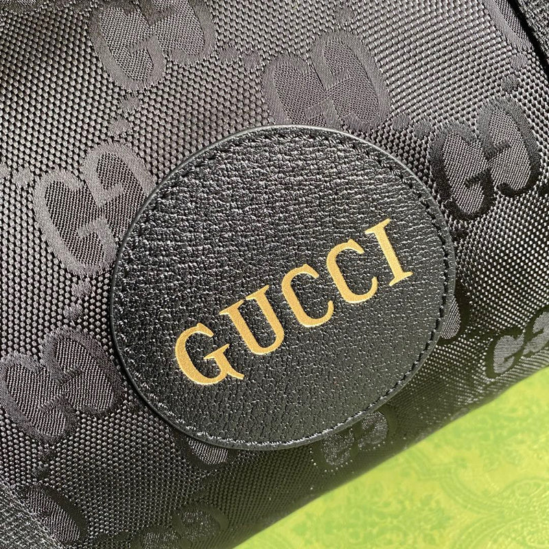 GUI2 Bags - Fashion Bags  996