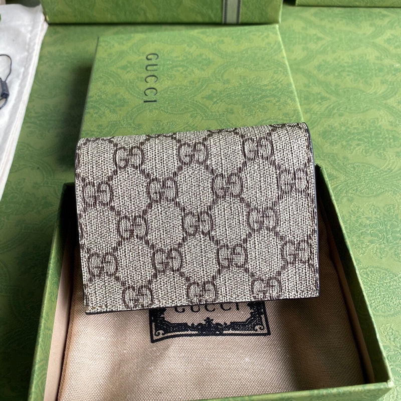 Satchel Bags - GCI Bags - 5956