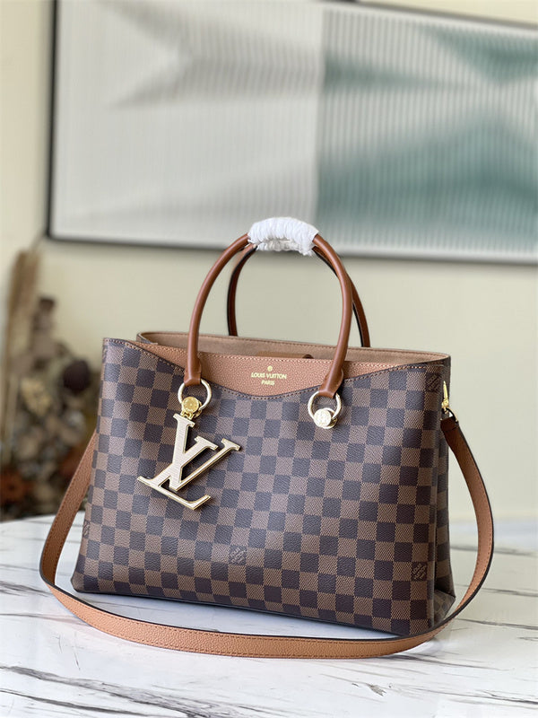 Glami - LOV Bags - 156