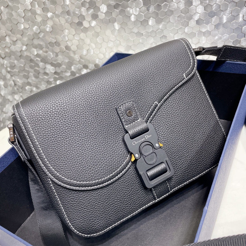Glami - GLAMIr Bags - 2076
