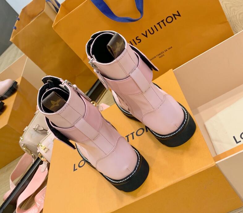 glami shop- LOV Men Shoes - 1212