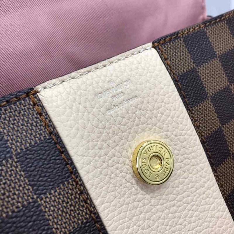 Satchel Bags - VL Bags - 6420