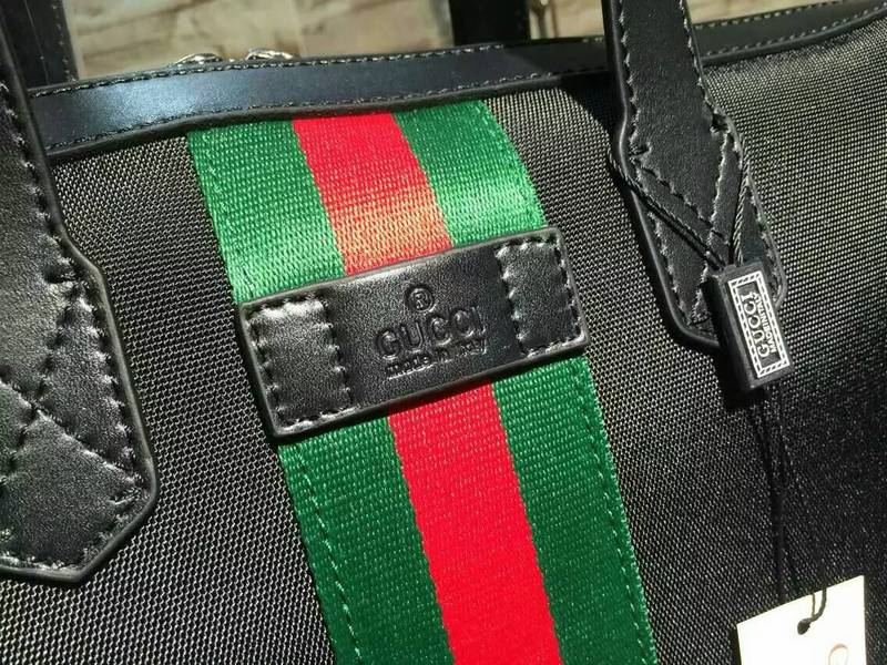 Satchel Bags - GCI Bags - 2376