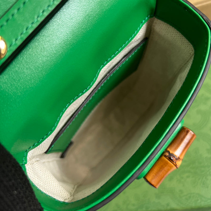 Satchel Bags - GCI Bags - 4241