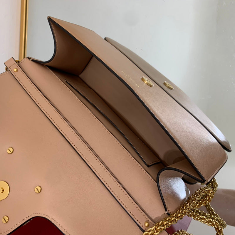 GLM - VEL Bags - 352