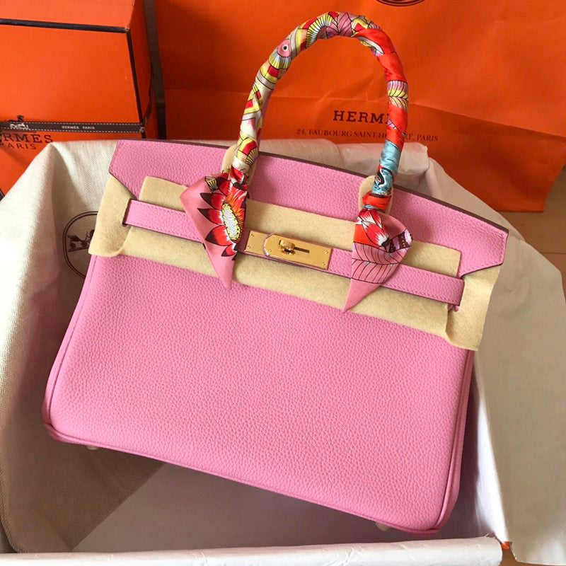 Satchel Bags - HMS-Bags - 709