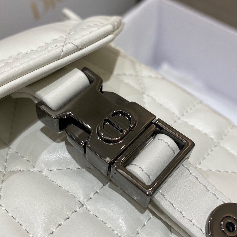 Glami Fashion - DIR Bags - 616