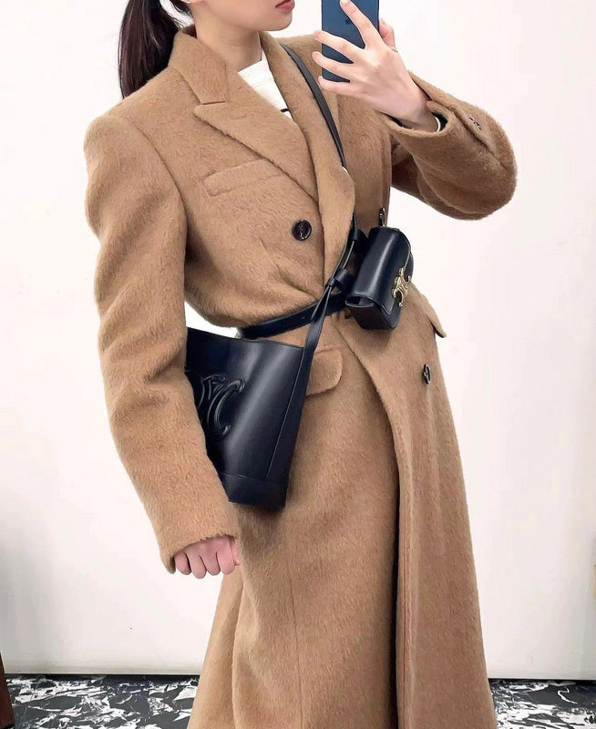 Glami - COL Bags - 026