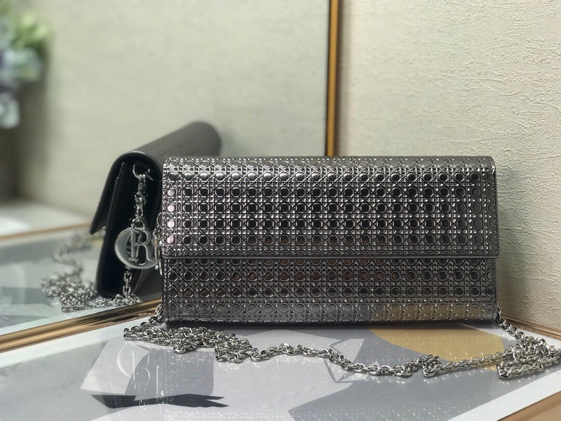 Glami - GLAMIr Bags - 453