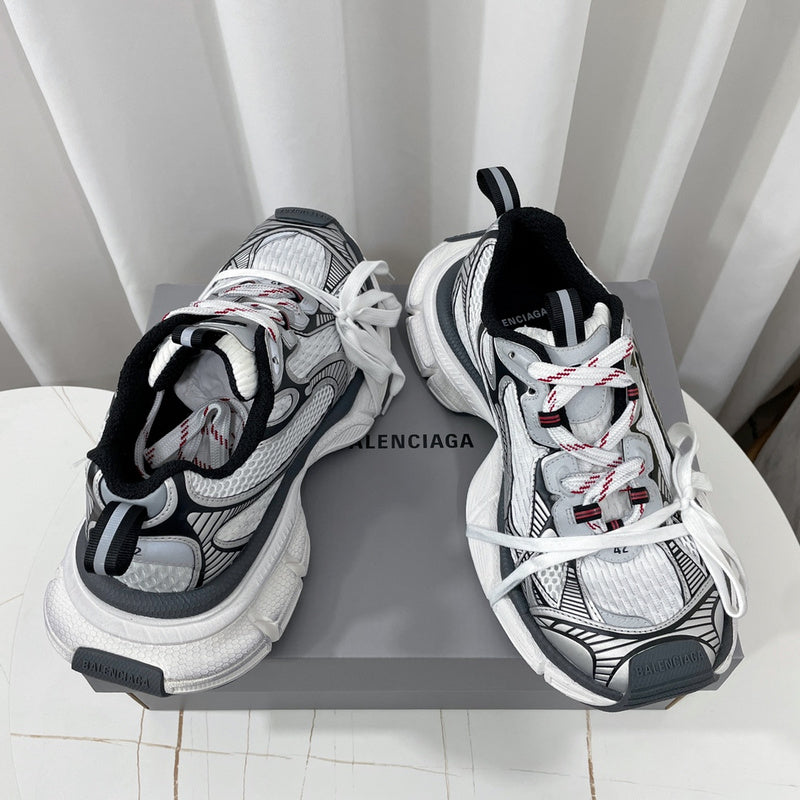 Satchel Bags - BGA Shoes - 287