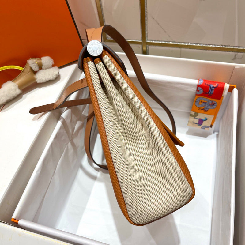 Glami - HMS Bags - 1701