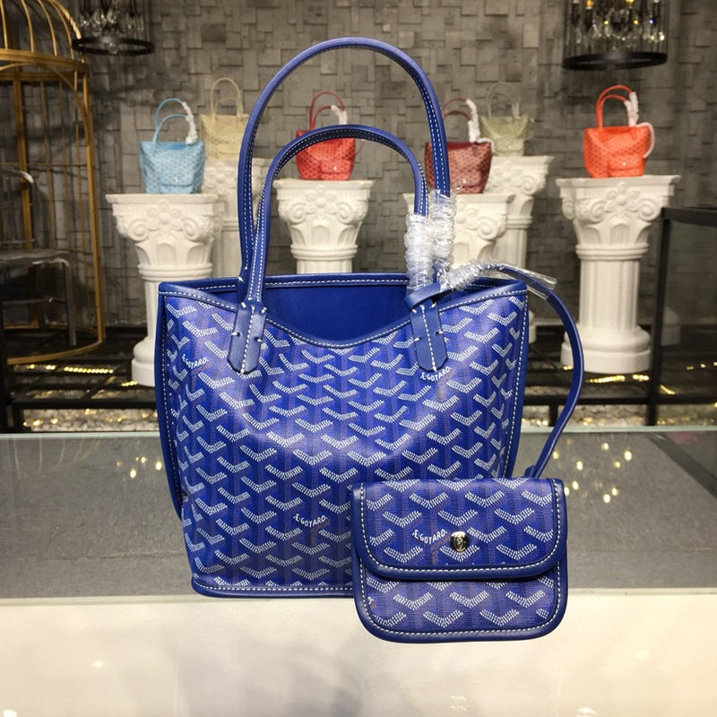 Glami-i - GYO Bags - 274