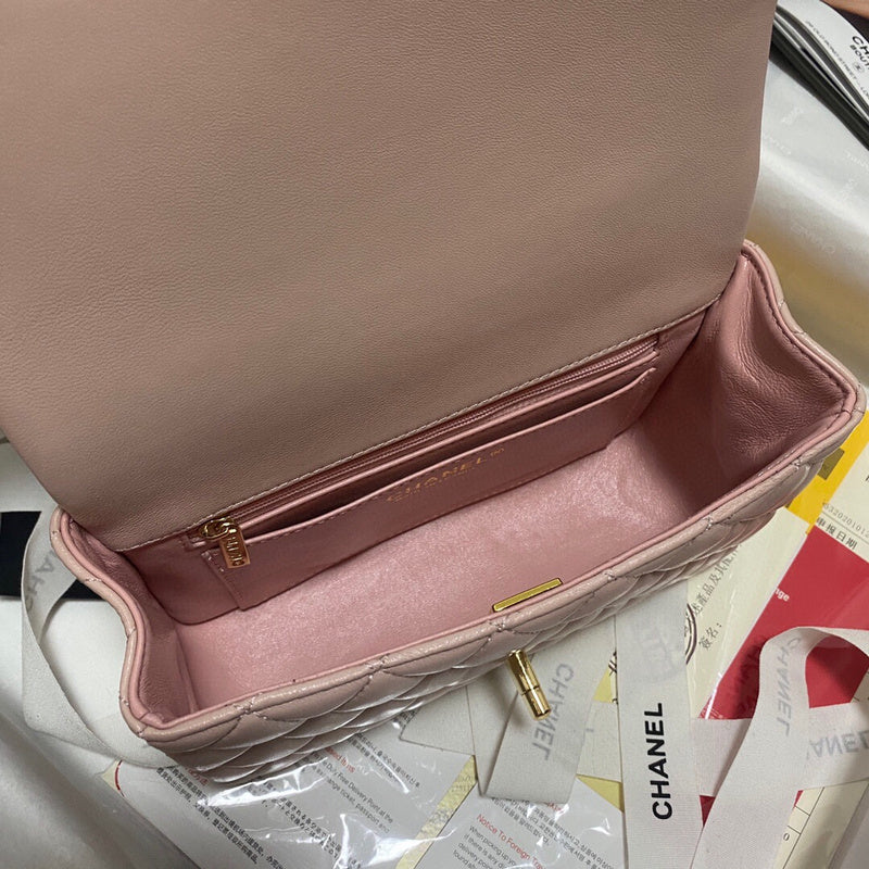 Satchel Bags - CHL Bags - 3325