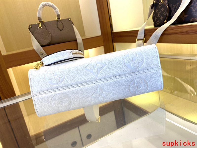 Glami- - Mix Wallets - 776