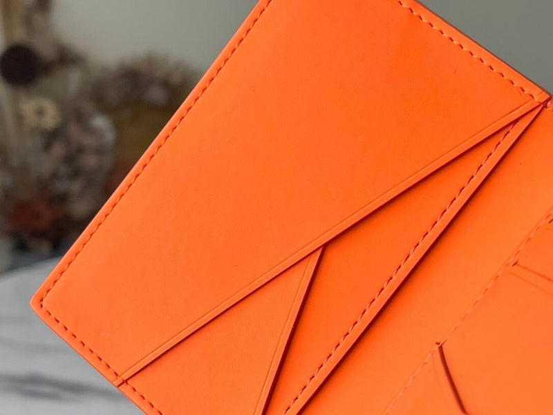 Glami- Glami- Lu-Vi bags - 5323