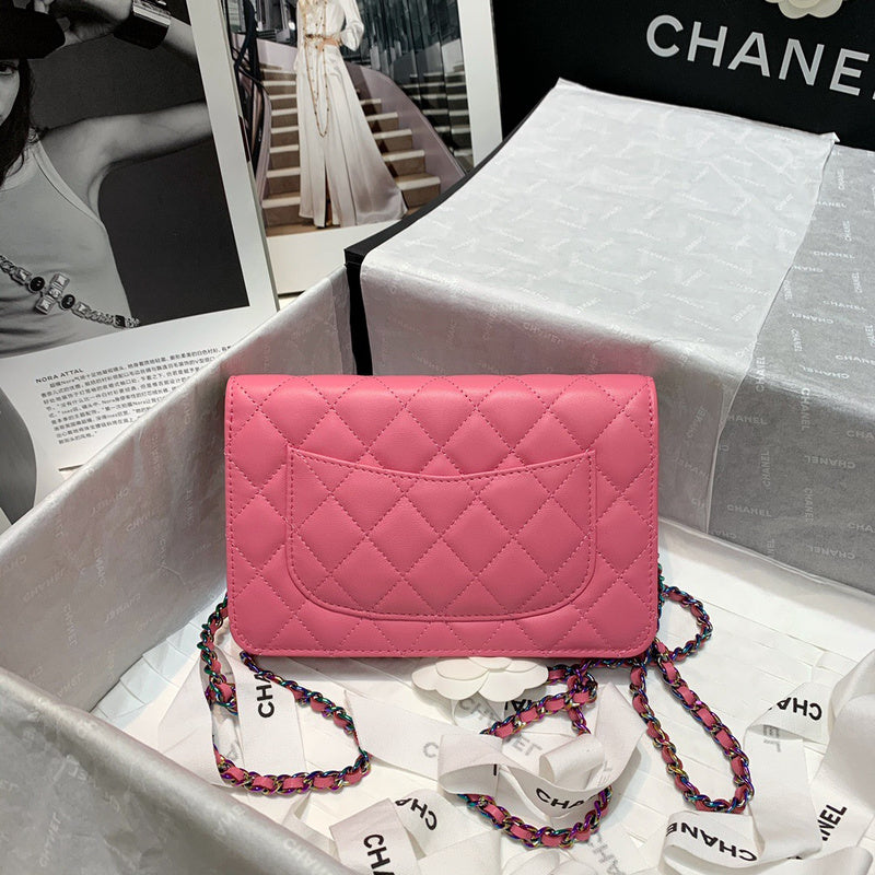 GLM - CHL Bags - 694