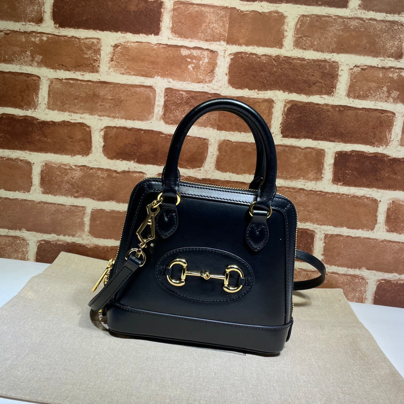 Satchel Bags - GCI Bags - 3700