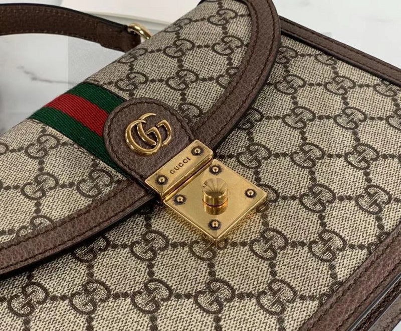 GUI2 Bags - Fashion Bags  1008
