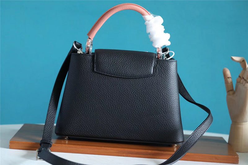 Glami GlamI Lu-Vi bags - 8361
