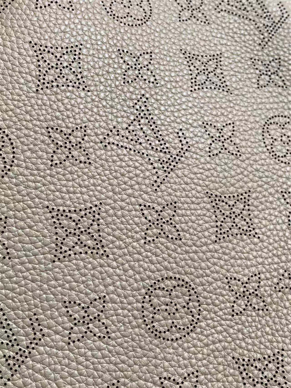 Glami - LOV Bags - 469