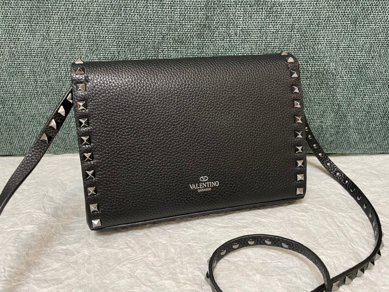 Glamy - VEL Bags - 1333