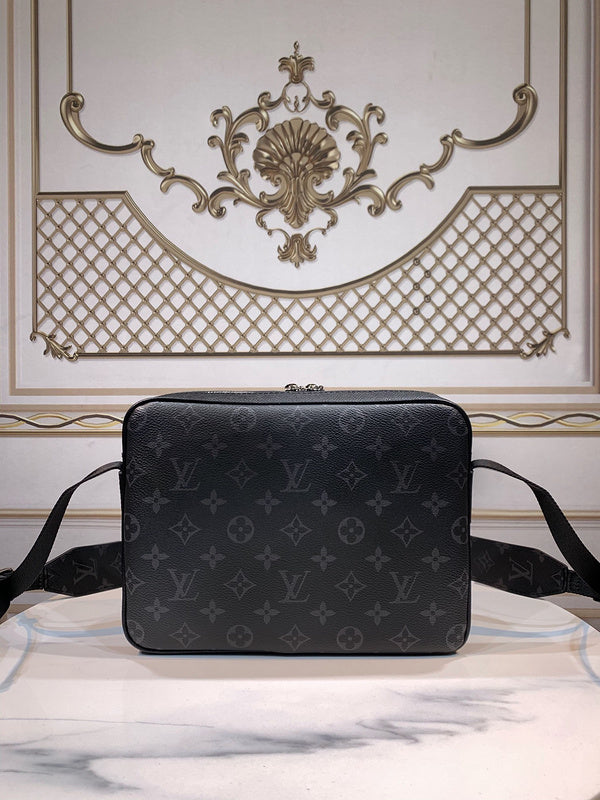 Satchel Bags - VL Bags - 6246