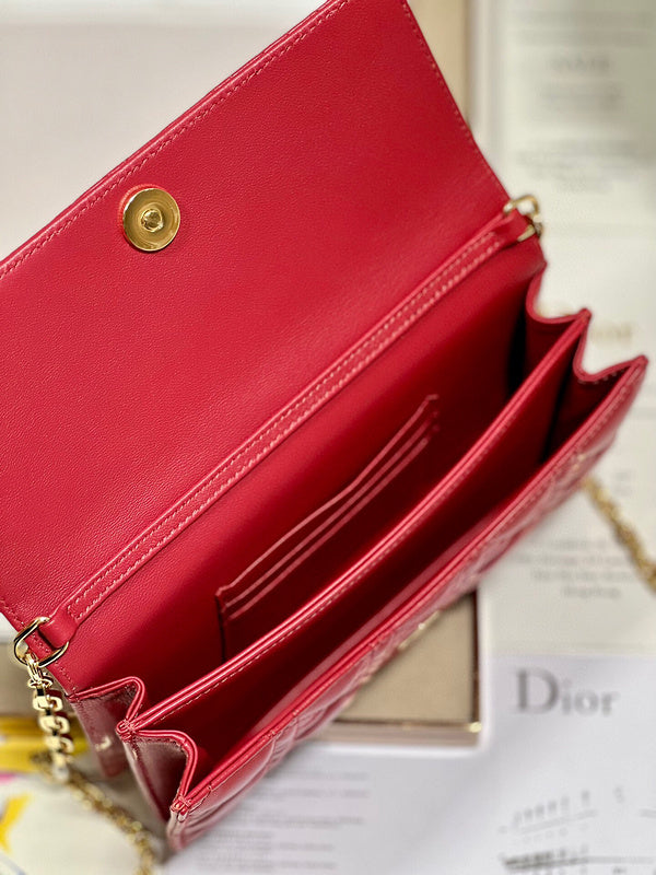 Glami - GLAMIr Bags - 1413