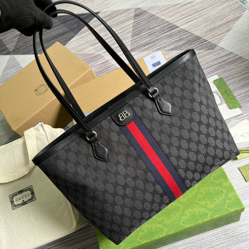 Satchel Bags - GCI Bags - 4718