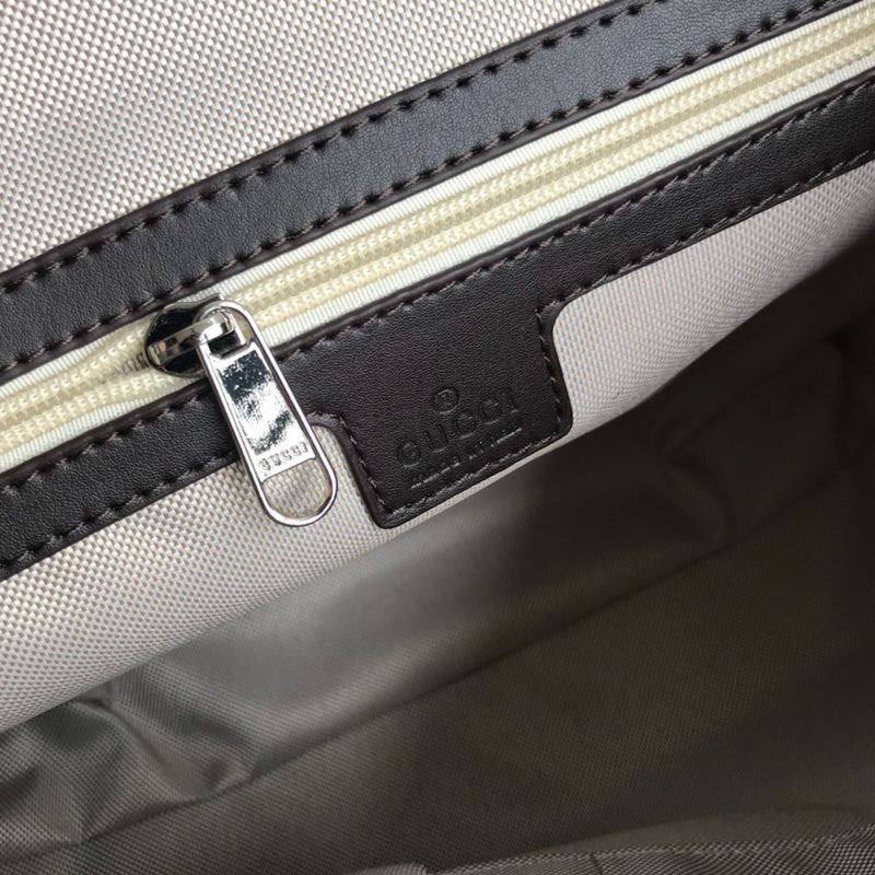 Satchel Bags - GCI Bags - 2400