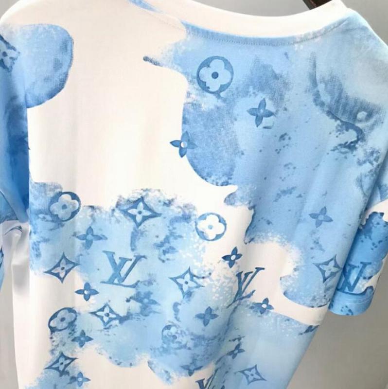 glami shop- LOV Clothes - 033