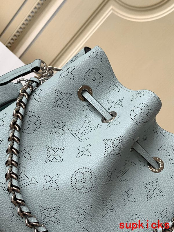 Glami- - Mix Wallets - 475
