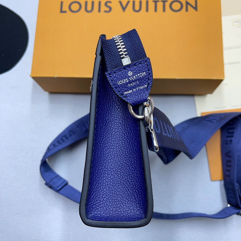 Glami GlamI Lu-Vi bags - 10006
